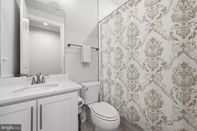 7817 Holston Lane, Broad Run, VA 20137 - Photo 20