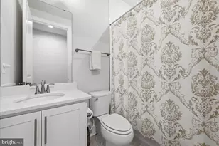 7817 Holston Ln, Broad Run, VA 20137 - Photo 20