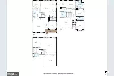 7817 Holston Lane, Broad Run, VA 20137 - Photo 64