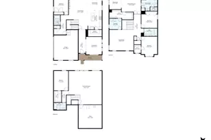 7817 Holston Ln, Broad Run, VA 20137 - Photo 64