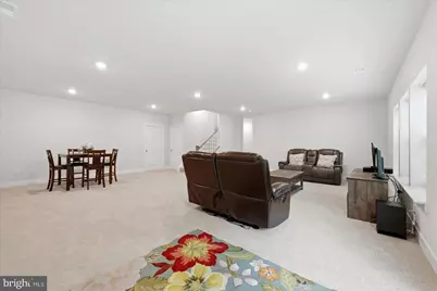 7817 Holston Lane, Broad Run, VA 20137 - Photo 44