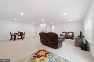 7817 Holston Ln, Broad Run, VA 20137 - Photo 44
