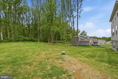 7817 Holston Lane, Broad Run, VA 20137 - Photo 52