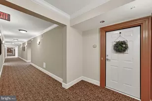 6704 Holly Farm Ln, Warrenton, VA 20187 - Photo 40