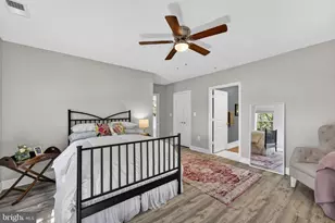 6704 Holly Farm Ln, Warrenton, VA 20187 - Photo 16