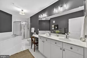 6704 Holly Farm Ln, Warrenton, VA 20187 - Photo 18