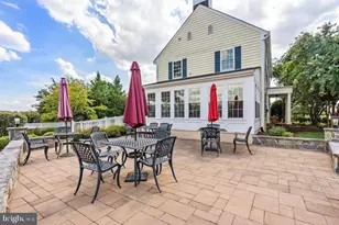 6704 Holly Farm Ln, Warrenton, VA 20187 - Photo 30