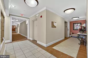 6704 Holly Farm Ln, Warrenton, VA 20187 - Photo 38