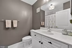 6704 Holly Farm Ln, Warrenton, VA 20187 - Photo 24