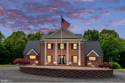 12048 Bristersburg Road, Midland, VA 22728 - Photo 4