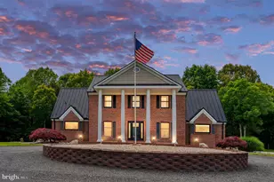 12048 Bristersburg Rd, Midland, VA 22728 - Photo 4