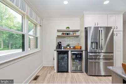 12048 Bristersburg Road, Midland, VA 22728 - Photo 40