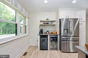 12048 Bristersburg Rd, Midland, VA 22728 - Photo 40