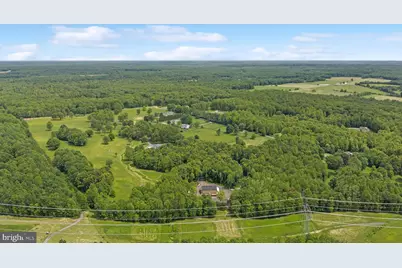 12048 Bristersburg Road, Midland, VA 22728 - Photo 12