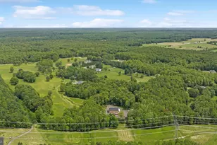 12048 Bristersburg Rd, Midland, VA 22728 - Photo 12