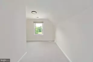 12048 Bristersburg Rd, Midland, VA 22728 - Photo 70