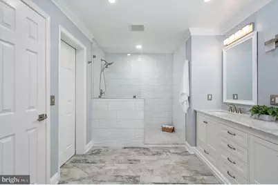 12048 Bristersburg Road, Midland, VA 22728 - Photo 52