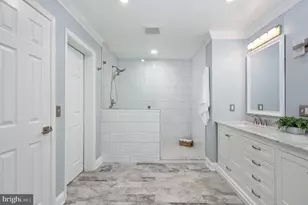 12048 Bristersburg Rd, Midland, VA 22728 - Photo 52