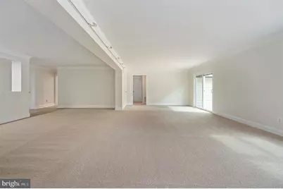 12048 Bristersburg Road, Midland, VA 22728 - Photo 60