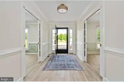 12048 Bristersburg Road, Midland, VA 22728 - Photo 26