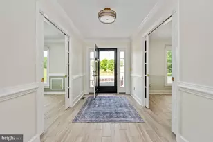 12048 Bristersburg Rd, Midland, VA 22728 - Photo 26