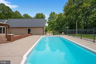 12048 Bristersburg Rd, Midland, VA 22728 - Photo 100