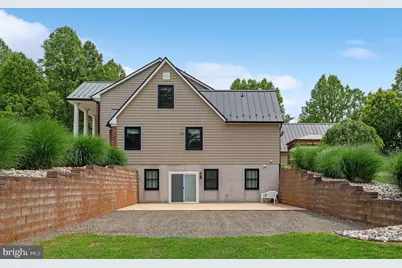 12048 Bristersburg Road, Midland, VA 22728 - Photo 112