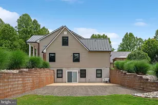 12048 Bristersburg Rd, Midland, VA 22728 - Photo 112