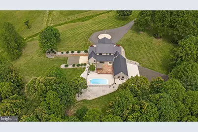 12048 Bristersburg Road, Midland, VA 22728 - Photo 118