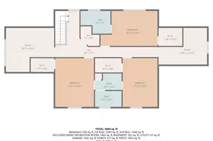 12048 Bristersburg Rd, Midland, VA 22728 - Photo 128