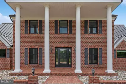 12048 Bristersburg Road, Midland, VA 22728 - Photo 20