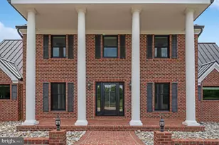 12048 Bristersburg Rd, Midland, VA 22728 - Photo 20