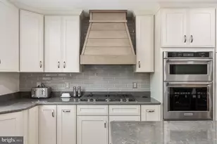 12048 Bristersburg Rd, Midland, VA 22728 - Photo 38