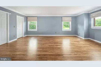 12048 Bristersburg Road, Midland, VA 22728 - Photo 50