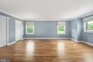 12048 Bristersburg Rd, Midland, VA 22728 - Photo 50