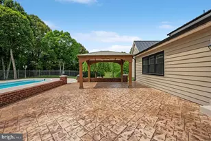 12048 Bristersburg Rd, Midland, VA 22728 - Photo 98