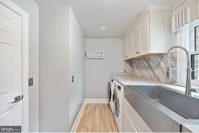 12048 Bristersburg Road, Midland, VA 22728 - Photo 32
