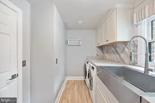 12048 Bristersburg Rd, Midland, VA 22728 - Photo 32