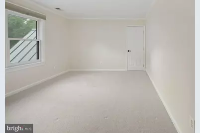 12048 Bristersburg Road, Midland, VA 22728 - Photo 68