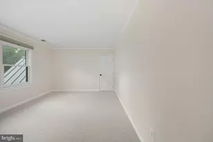 12048 Bristersburg Rd, Midland, VA 22728 - Photo 68