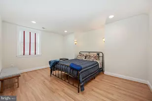 12048 Bristersburg Rd, Midland, VA 22728 - Photo 84