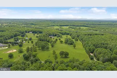 12048 Bristersburg Road, Midland, VA 22728 - Photo 122