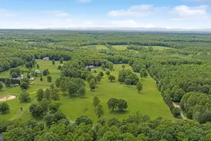 12048 Bristersburg Rd, Midland, VA 22728 - Photo 122