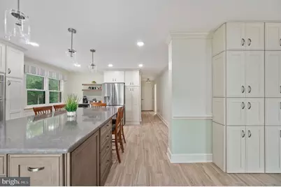 12048 Bristersburg Road, Midland, VA 22728 - Photo 36