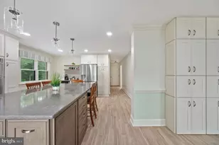 12048 Bristersburg Rd, Midland, VA 22728 - Photo 36