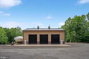 12048 Bristersburg Rd, Midland, VA 22728 - Photo 94