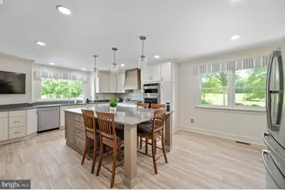 12048 Bristersburg Road, Midland, VA 22728 - Photo 42