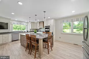 12048 Bristersburg Rd, Midland, VA 22728 - Photo 42