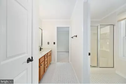 12048 Bristersburg Road, Midland, VA 22728 - Photo 74