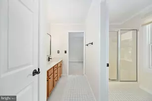 12048 Bristersburg Rd, Midland, VA 22728 - Photo 74